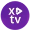 XPlayTV