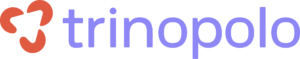 trinopolo
