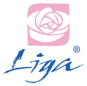 Liga feminina