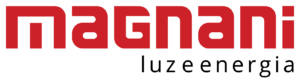Magnani