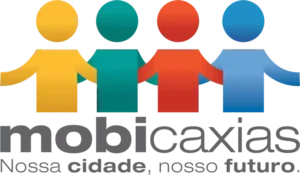 Mobi caxias