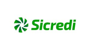 Sicredi