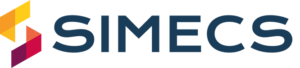 simecs