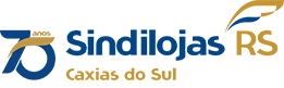 Sindilojas